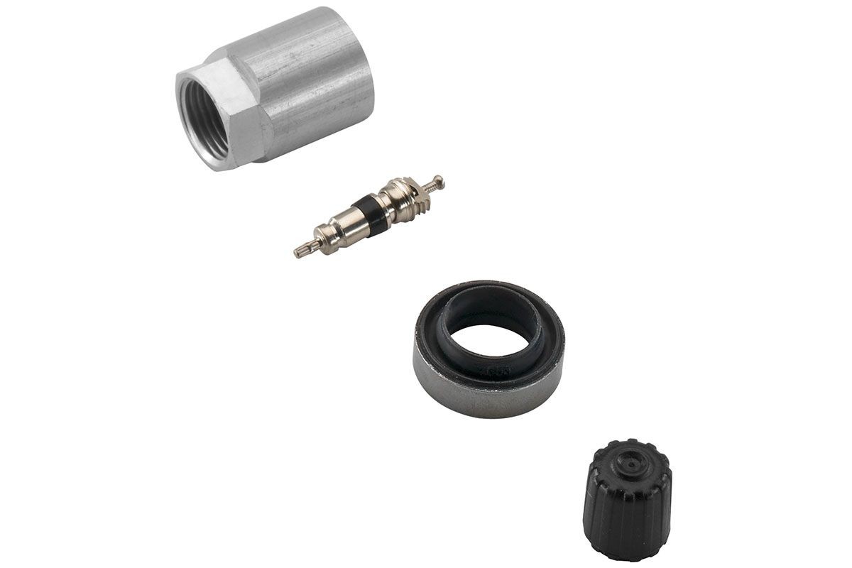 VDO Reparatursatz, Radsensor (Reifendruck-Kontrollsys.) Artikelnummer: S180084540A günstig