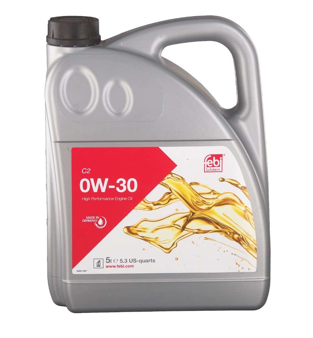 FEBI BILSTEIN Motorolaj C2. Cikk szám: 172189 olcsó