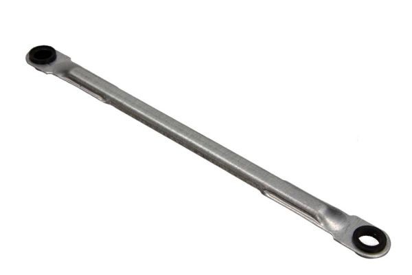 MAXGEAR Tija actionare, brat stergator parbriz număr articol: 28-0422 ieftin