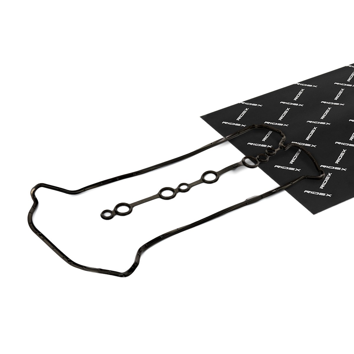 RIDEX Ventildeckeldichtung Artikelnummer: 321G0308 günstig