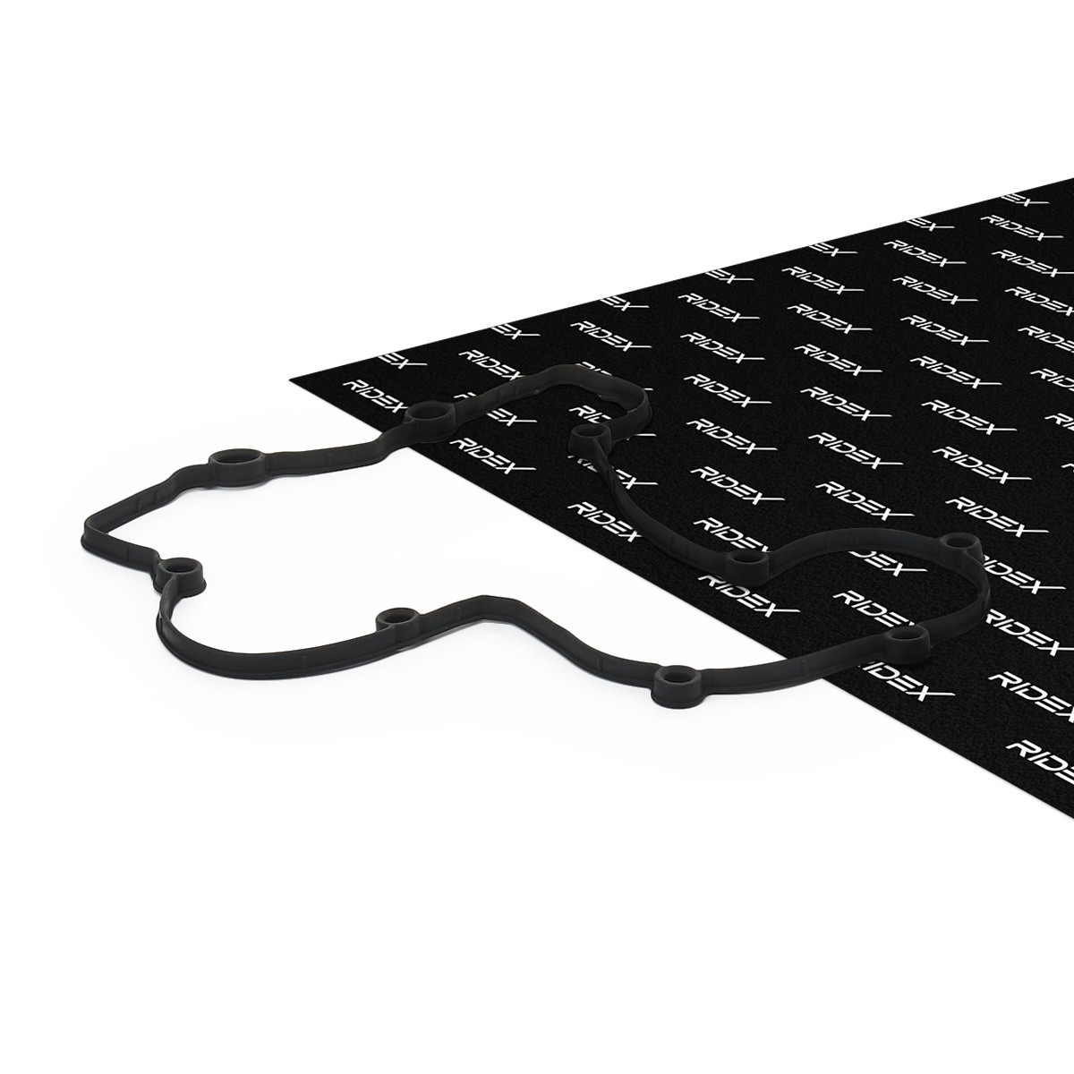 RIDEX Ventildeckeldichtung Artikelnummer: 321G0313 günstig