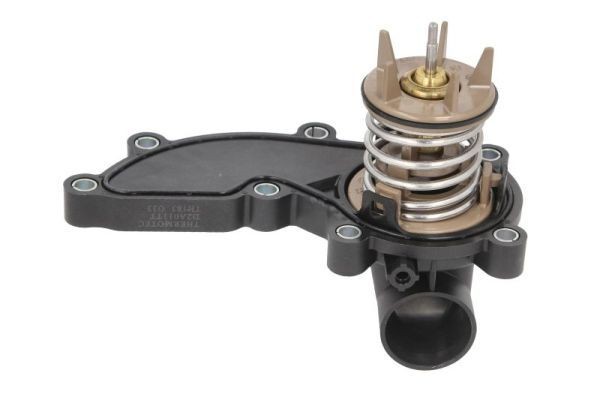 THERMOTEC Water pump Article number: D1Y014TT cheaply