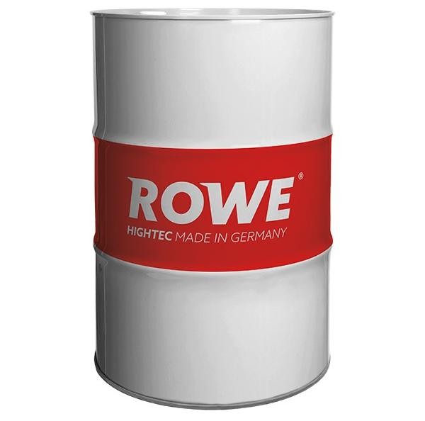 ROWE Motoröl HIGHTEC, MULTI SYNT DPF Artikelnummer: 20125-2000-99 günstig