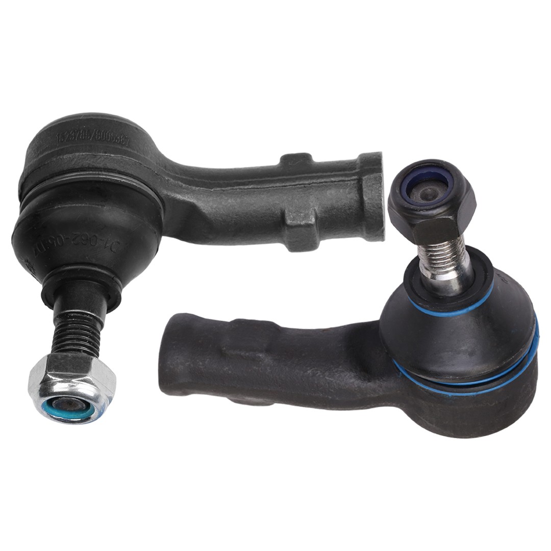 RIDEX Rooliots Artikli number: 914T0977 soodsalt