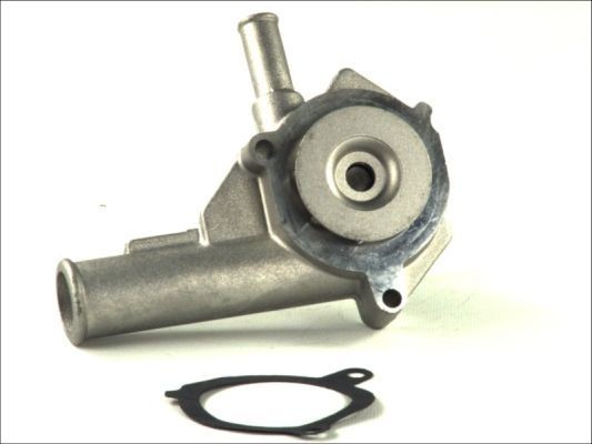 THERMOTEC Water pump Article number: D1F075TT cheaply