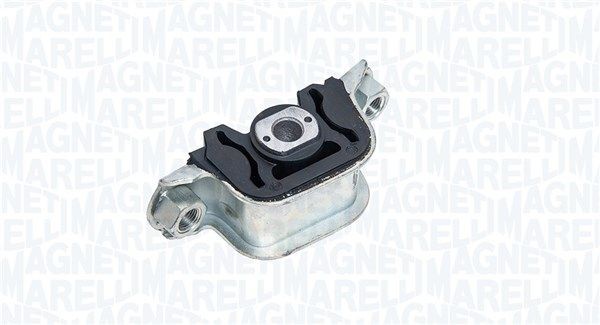 MAGNETI MARELLI Halter, Motoraufhängung Artikelnummer: 030607010007 günstig