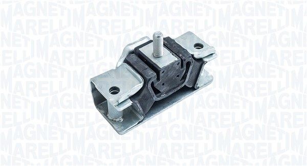 MAGNETI MARELLI Halter, Motoraufhängung Artikelnummer: 030607010062 günstig