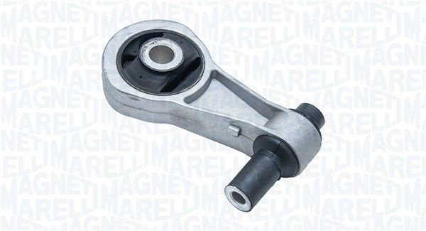 MAGNETI MARELLI Halter, Motoraufhängung Artikelnummer: 030607010085 günstig