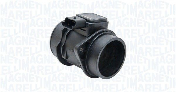 MAGNETI MARELLI Luftmassenmesser (LMM) Artikelnummer: 213719651010 günstig