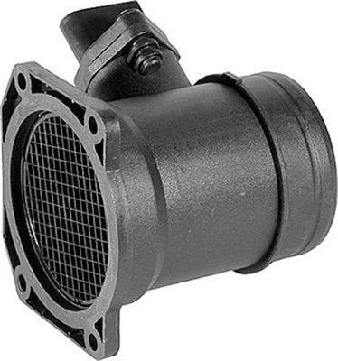 MAGNETI MARELLI Luftmassenmesser (LMM) Artikelnummer: 213719658019 günstig