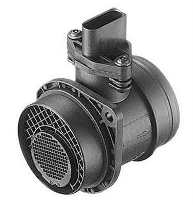 MAGNETI MARELLI Luftmassenmesser (LMM) Artikelnummer: 213719735019 günstig