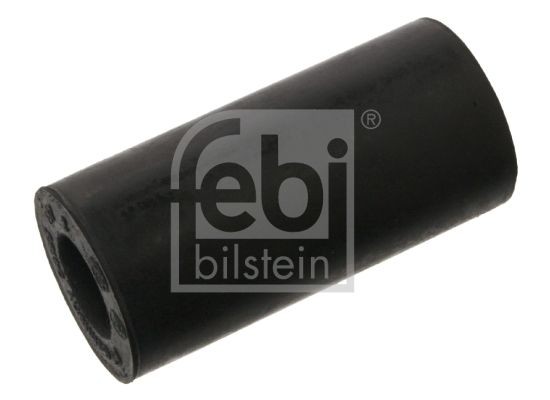 FEBI BILSTEIN Gultnis, Kardānvārpstas vidējais gultnis raksta numurs: 04256 lēti