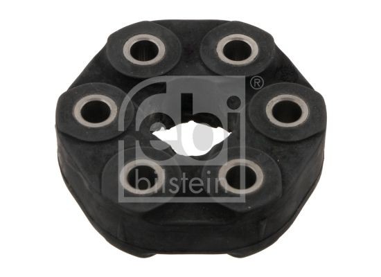 FEBI BILSTEIN Anhängerstecker Artikelnummer: 05060 günstig