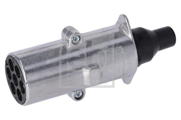 FEBI BILSTEIN Anhängerstecker Artikelnummer: 07340 günstig