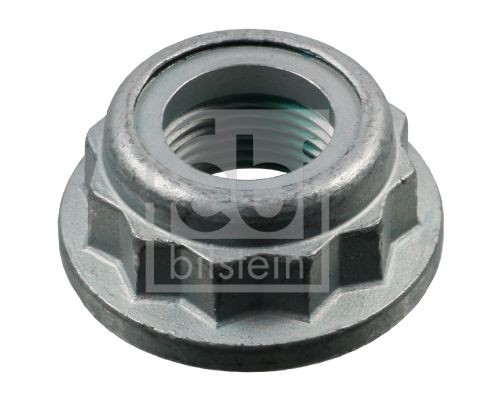 FEBI BILSTEIN Écrou, bout d'essieu UGS: 08023 à peu de frais