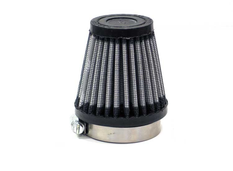 K&N Filters Sportlégszűrő . Cikk szám: R-1060 olcsó