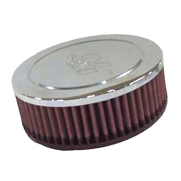 K&N Filters Sportluftfilter Artikelnummer: RA-045V kaufen