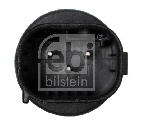 FEBI BILSTEIN Vis-bouchon, carter d'huile UGS: 21062 à bon prix
