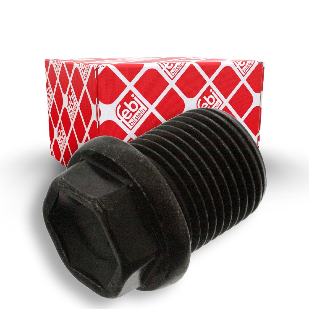 FEBI BILSTEIN Vis-bouchon, carter d'huile UGS: 22148 à bon prix