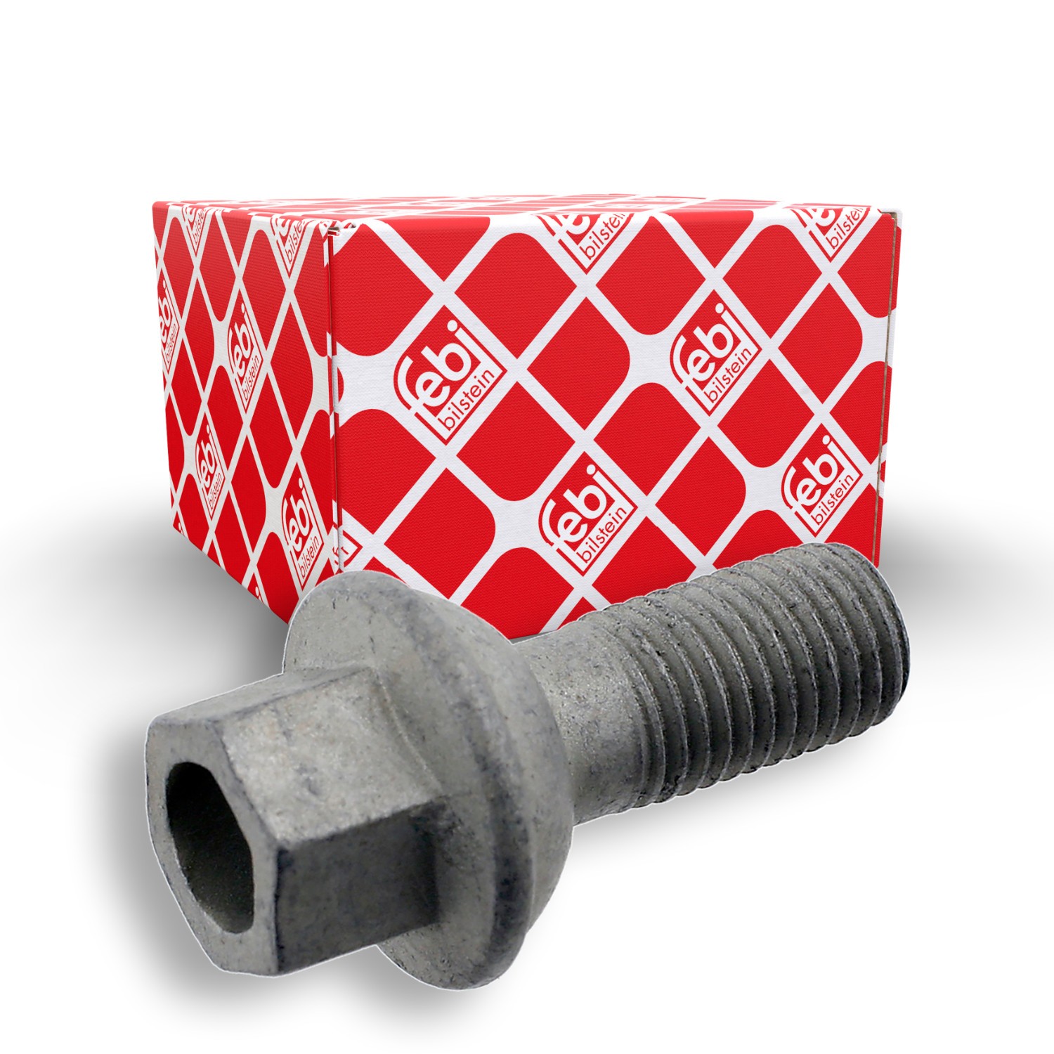 FEBI BILSTEIN Wheel Bolt Article number: 27578 cheaply