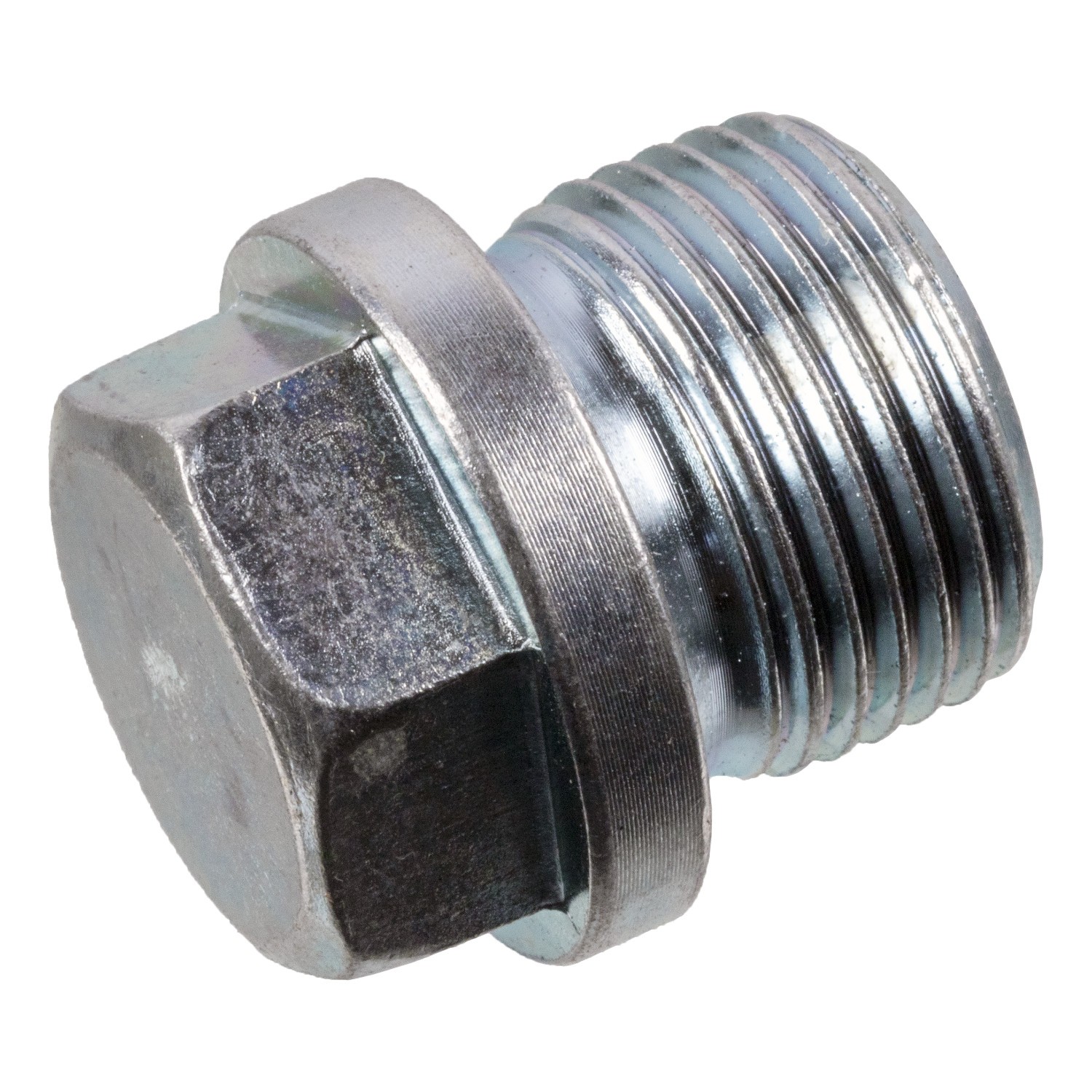 FEBI BILSTEIN Vis-bouchon, carter d'huile UGS: 30660 à bon prix