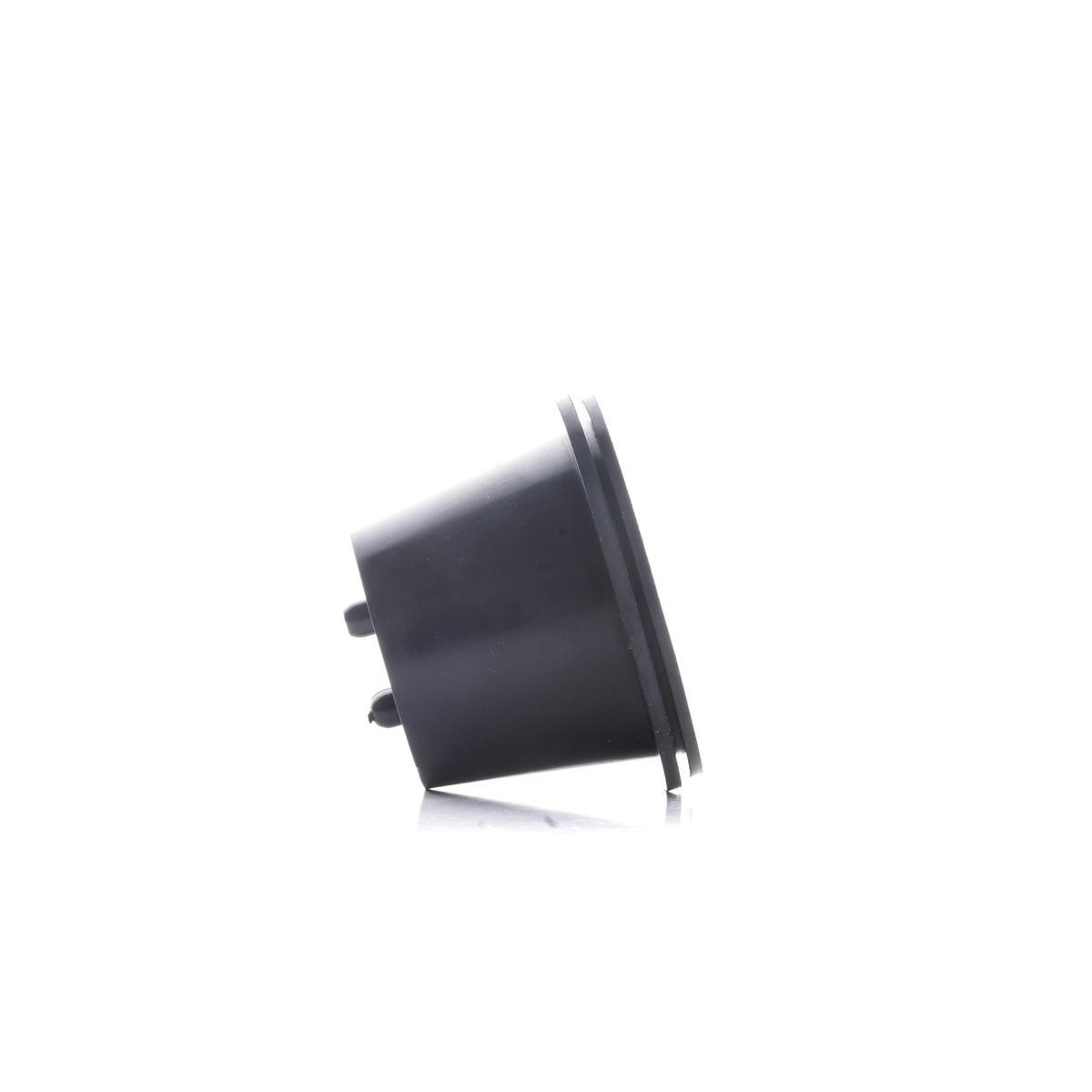 EINPARTS EPC07 Kaas, esituli C-klass C 350 3.5 4-matic (204.087) 272 HP Bensiin 2014