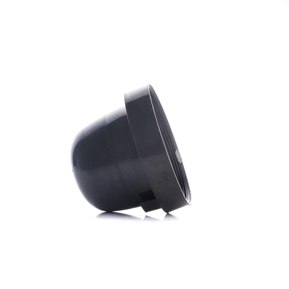 EINPARTS EPC09 Kaas, esituli C-klass C 350 3.5 4-matic (204.087) 272 HP Bensiin 2014