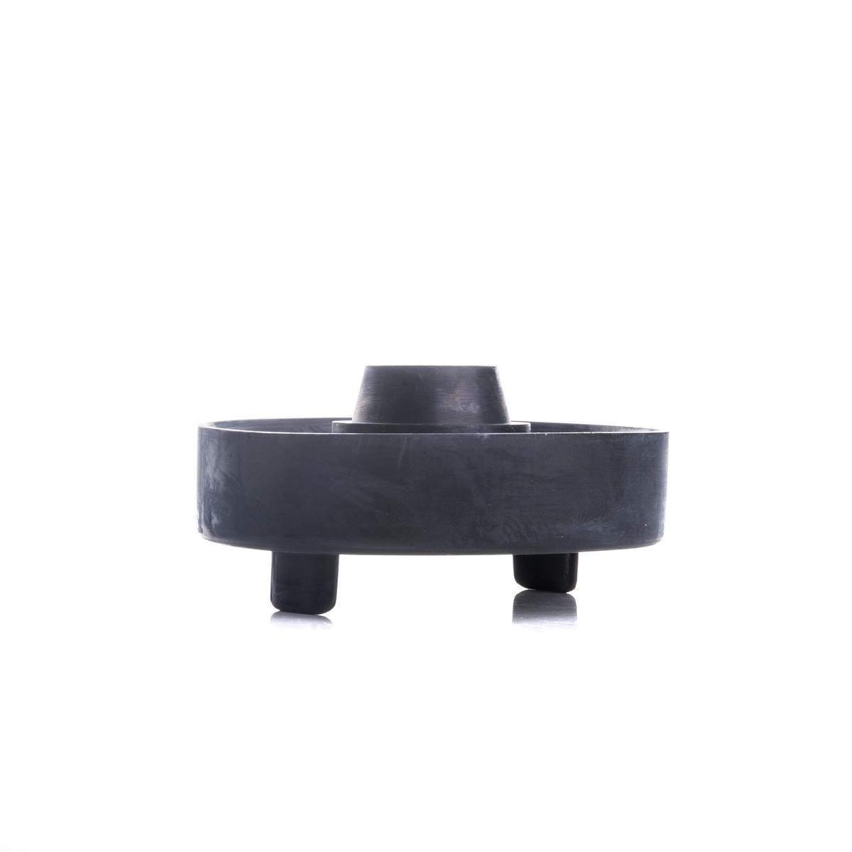EINPARTS EPC29 Kaas, esituli C-klass C 350 3.5 4-matic (204.087) 272 HP Bensiin 2014