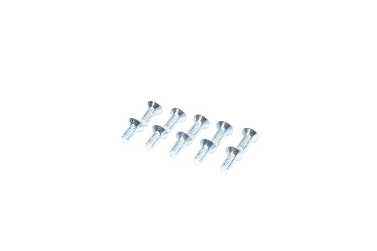 ATE Screw Article number: 41.1178-0815.1 cheaply