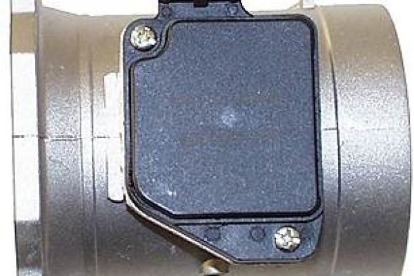 MAPCO Luftmassenmesser (LMM) Artikelnummer: 42819 günstig