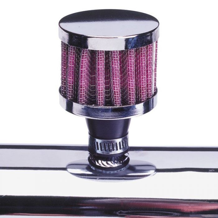 AutoStyle Sportluftfilter Artikelnummer: DK BF15 kaufen