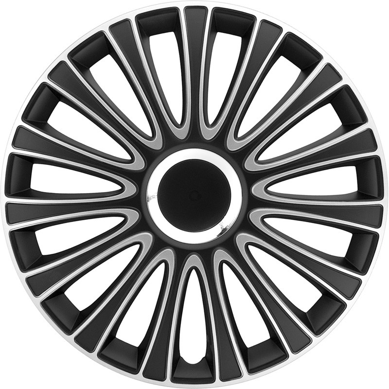 OEM Dísztárcsák PP 5137 ől AutoStyle