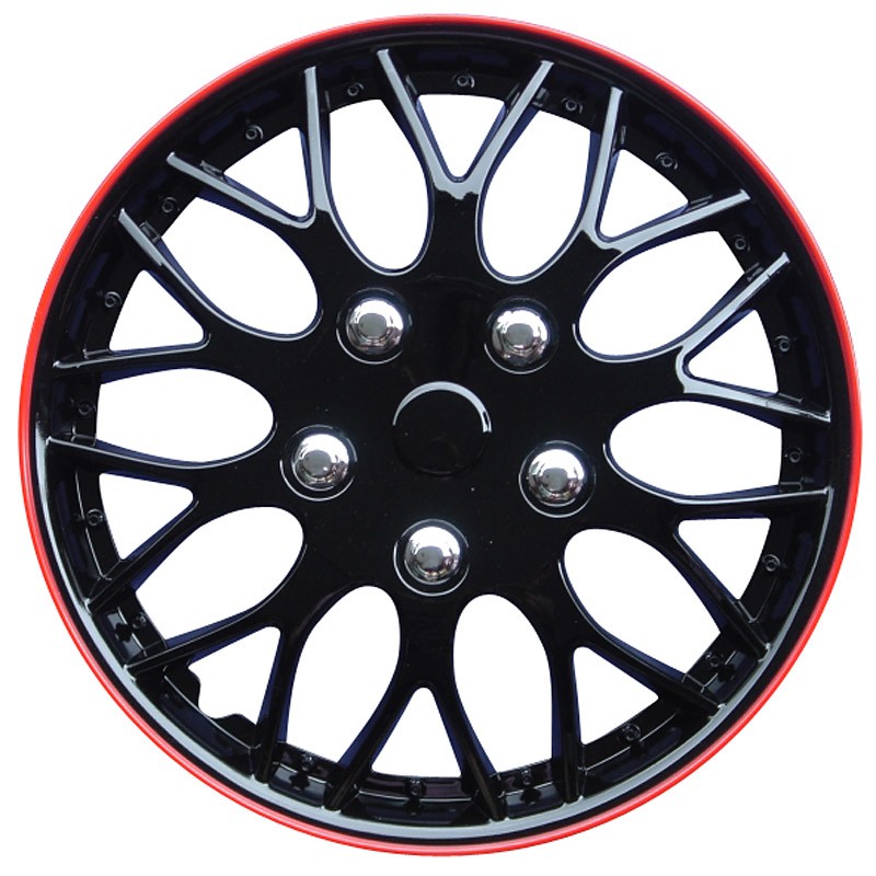 OEM Dísztárcsák PP 9705IR ől AutoStyle