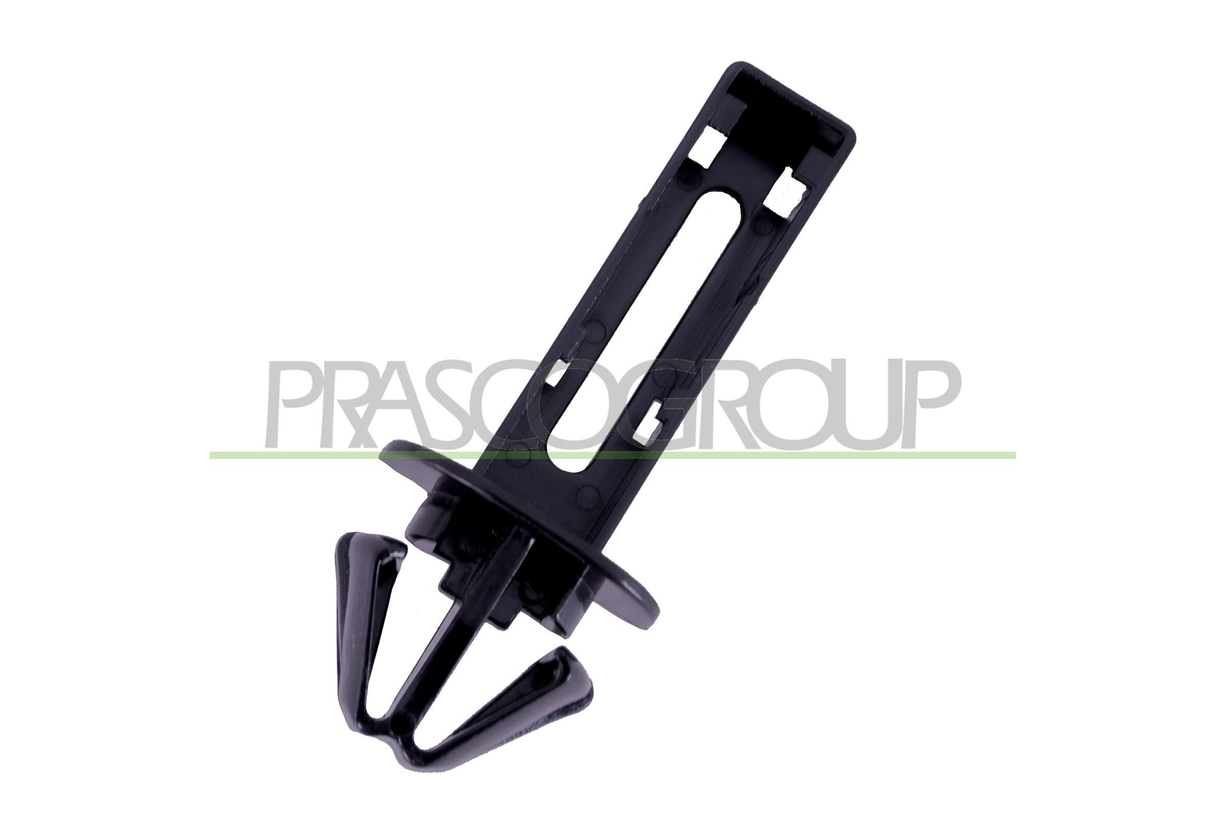 PRASCO ME4401015 Kinnitus, esituli C-klass C 350 3.5 4-matic (204.087) 272 HP Bensiin 2014