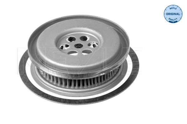 MEYLE Filtre hydraulique, direction UGS: 014 017 4500/S à peu de frais