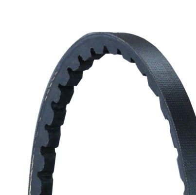 CONTITECH Correa trapezoidal Número de artículo: AVX10x580 a buen precio