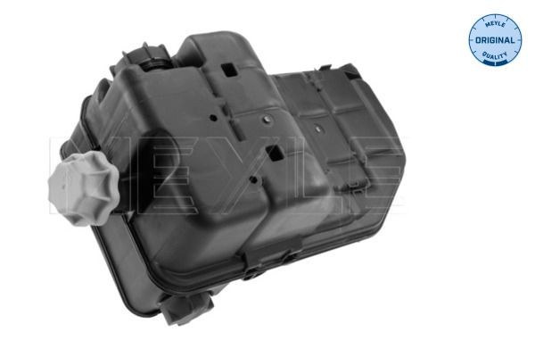 MEYLE Intake pipe, air filter Article number: 100 133 0014 cheaply
