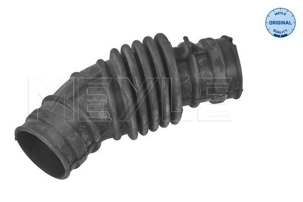 MEYLE Intake pipe, air filter Article number: 614 036 0001 cheaply