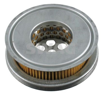 SWAG Filtre hydraulique, direction UGS: 10 90 3423 à peu de frais