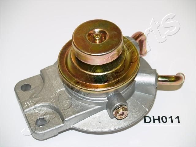 JAPANPARTS Befecskendező rendszer . Cikk szám: DH011 olcsó