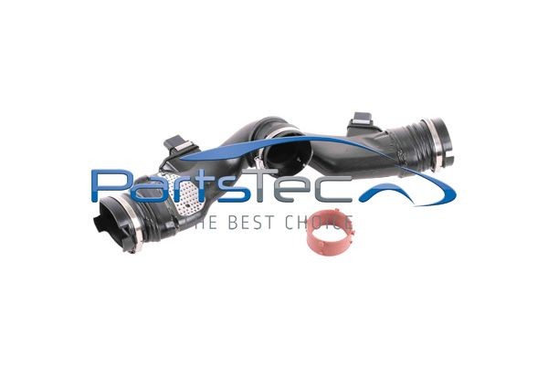 PartsTec Luftmassenmesser (LMM) Artikelnummer: PTA519-0132 günstig