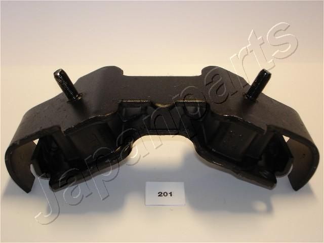 JAPANPARTS Motorlager Artikelnummer: RU-201 günstig