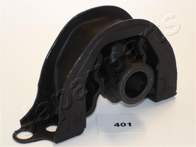 JAPANPARTS Motorlager Artikelnummer: RU-401 günstig