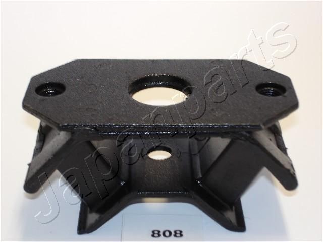 JAPANPARTS Motorlager Artikelnummer: RU-808 günstig