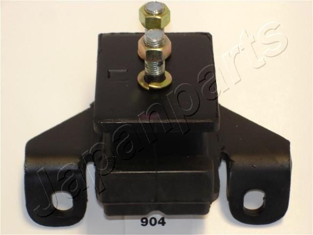 JAPANPARTS Motorlager Artikelnummer: RU-904 günstig