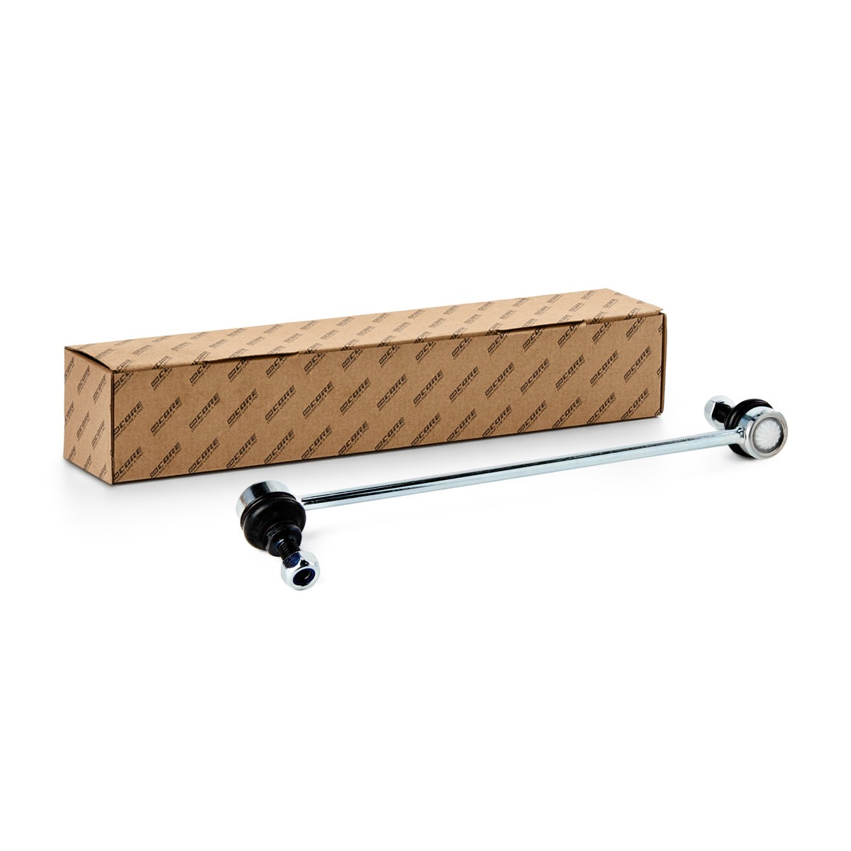 goCORE Stabilisatorstang Artikel nummer: GCC2290068 voordelig