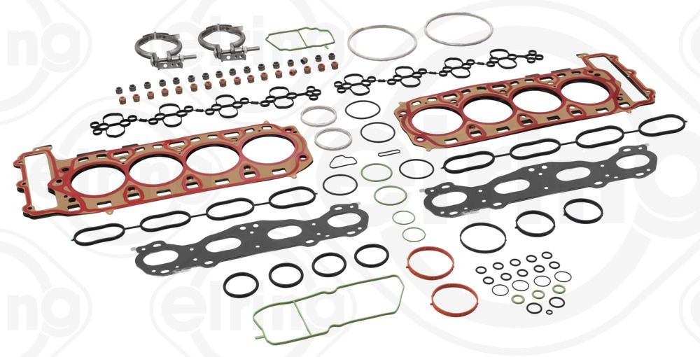 ELRING Gasket Set, cylinder head Article number: 103.590 cheaply