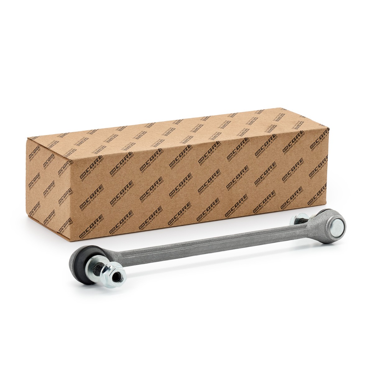 goCORE Stabilisatorstang Artikel nummer: GCC2290089 voordelig