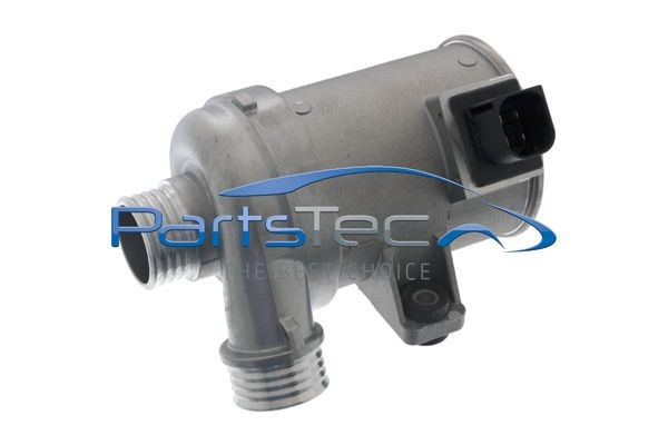 PartsTec Wasserpumpe Artikelnummer: PTA400-2006 günstig