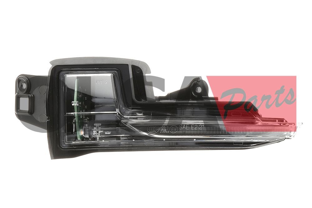 AIC Clignotant UGS: 75431 à peu de frais
